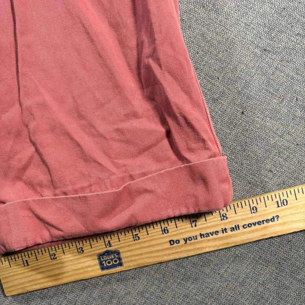 Bills Khakis bills khakis